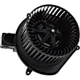 PM9379 Blower Motor