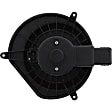 PM9379 Blower Motor