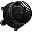 PM9380 Blower Motor