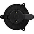 PM9380 Blower Motor