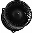 PM9383 Blower Motor