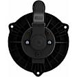 PM9383 Blower Motor