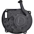 PM9391 Blower Motor
