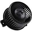 PM9395 Blower Motor