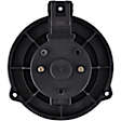 PM9395 Blower Motor