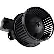 PM9396 Blower Motor