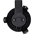 PM9396 Blower Motor