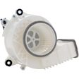 PM9502 Battery Cooling Fan, Sold Individually