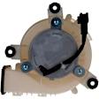 PM9502 Battery Cooling Fan, Sold Individually