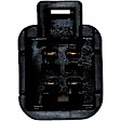 PM9502 Battery Cooling Fan, Sold Individually