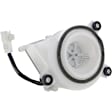 PM9505 Battery Cooling Fan, Sold Individually