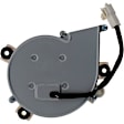 PM9505 Battery Cooling Fan, Sold Individually