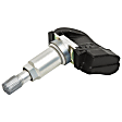 2008 Nissan Altima - TPMS Sensor, VDO REDI-Sensor; Metal Clamp-in; 315/314.9 MHz; Multi-application Sensor