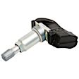 2009 Mercedes Benz E300 - TPMS Sensor, VDO REDI-Sensor; 315 MHz; Multi-application Sensor