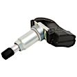 SE10004A TPMS Sensor 433.92 MHz