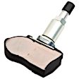 SE10004A TPMS Sensor 433.92 MHz