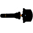 SE10005-4PK TPMS Sensor 433.90 MHz