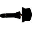SE10005-4PK TPMS Sensor 433.90 MHz