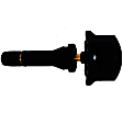 2019 Hyundai Tucson - TPMS Sensor, VDO REDI-Sensor; 433.90 MHz; Multi-application Sensor