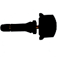 2019 Hyundai Tucson - TPMS Sensor, VDO REDI-Sensor; 433.90 MHz; Multi-application Sensor