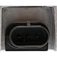 SE1001S Direct Fit Flex Fuel Sensor, Sold Individually
