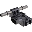SE1004S Direct Fit Flex Fuel Sensor, Sold Individually
