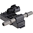 SE1004S Direct Fit Flex Fuel Sensor, Sold Individually