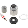 SE51110 TPMS Sensor Service Kit - Direct Fit