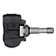 SE52057 TPMS Sensor 433.92 MHz