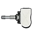 SE52057 TPMS Sensor 433.92 MHz