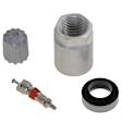 SE54186 TPMS Sensor Service Kit - Direct Fit
