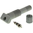 2010 Ford Focus - TPMS Sensor Service Kit - Direct Fit