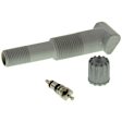 2010 Ford Focus - TPMS Sensor Service Kit - Direct Fit