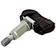 SE55914 TPMS Sensor 315 MHz