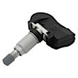 2018 Honda Ridgeline - TPMS Sensor, 6 Cyl 3.5L 433.90 MHz Sensor