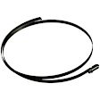 2007 Ford Explorer Sport Trac - TPMS Sensor Mounting Band - Sold Individually