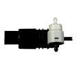 WWS10004 Washer Pump Front
