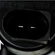 WWS10004 Washer Pump Front