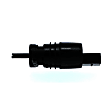 WWS10005 Washer Pump Front