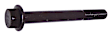 4007393 Direct Fit Shackle Bolt, Sold Individually