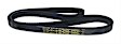 4060875 Serpentine Belt - Serpentine belt, Direct Fit, Sold Individually