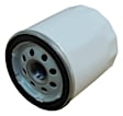2005 Jeep Liberty - Oil Filter, Canister, 4 Cyl 2.4L