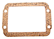 4137732 Axle Disconnect Gasket - Direct Fit