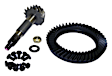 4137749 Ring and Pinion - Direct Fit, Kit