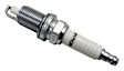 4318138 Spark Plug, Sold Individually