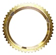 4329526 Shift Mode Synchro Blocking Ring - Direct Fit