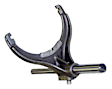 4338920 Transfer Case Shift Fork - Direct Fit