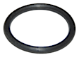 4338956 Transfer Case Vacuum Switch Seal - Direct Fit