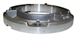 4338973 Transfer Case Input Bearing Retainer Kit - Direct Fit