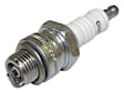 4339491 Spark Plug, Sold Individually